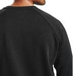 Buzo-Under-Armour-Rival-Lateral