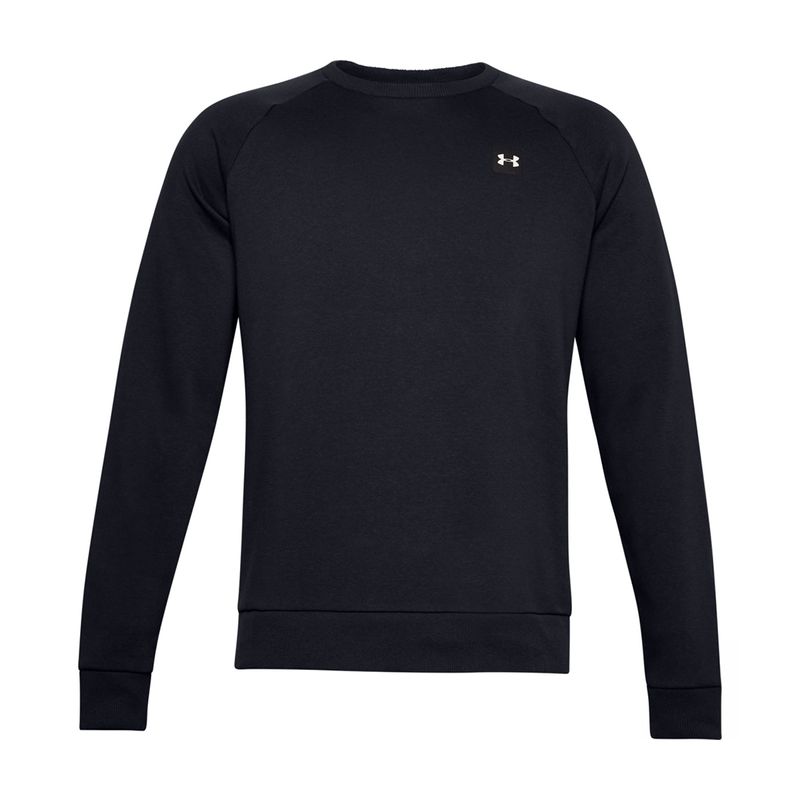 Buzo-Under-Armour-Rival-Detalles-1