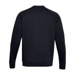 Buzo-Under-Armour-Rival-Detalles-2