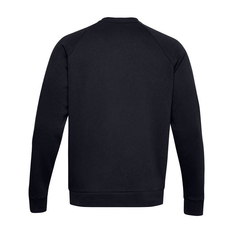 Buzo-Under-Armour-Rival-Detalles-2