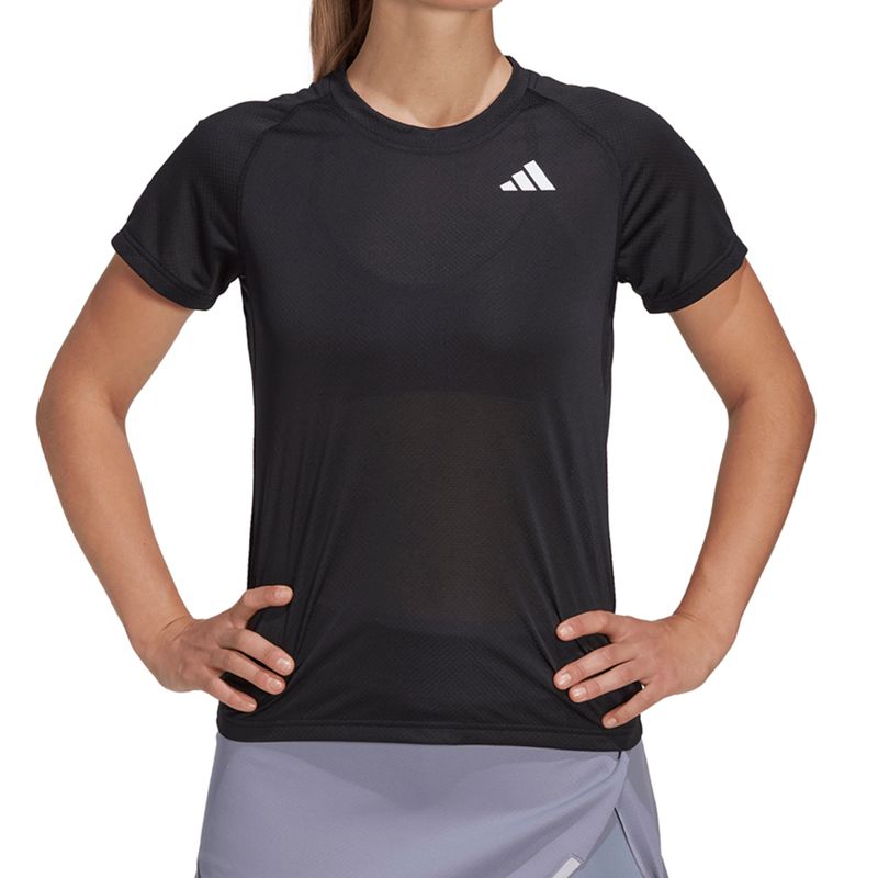 Remera-adidas-Club-Frente