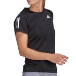 Remera-adidas-Club-Espalda