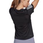 Remera-adidas-Club-Lateral