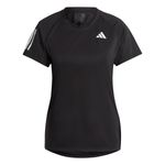 Remera-adidas-Club-Detalles-1