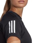 Remera-adidas-Club-Detalles-2