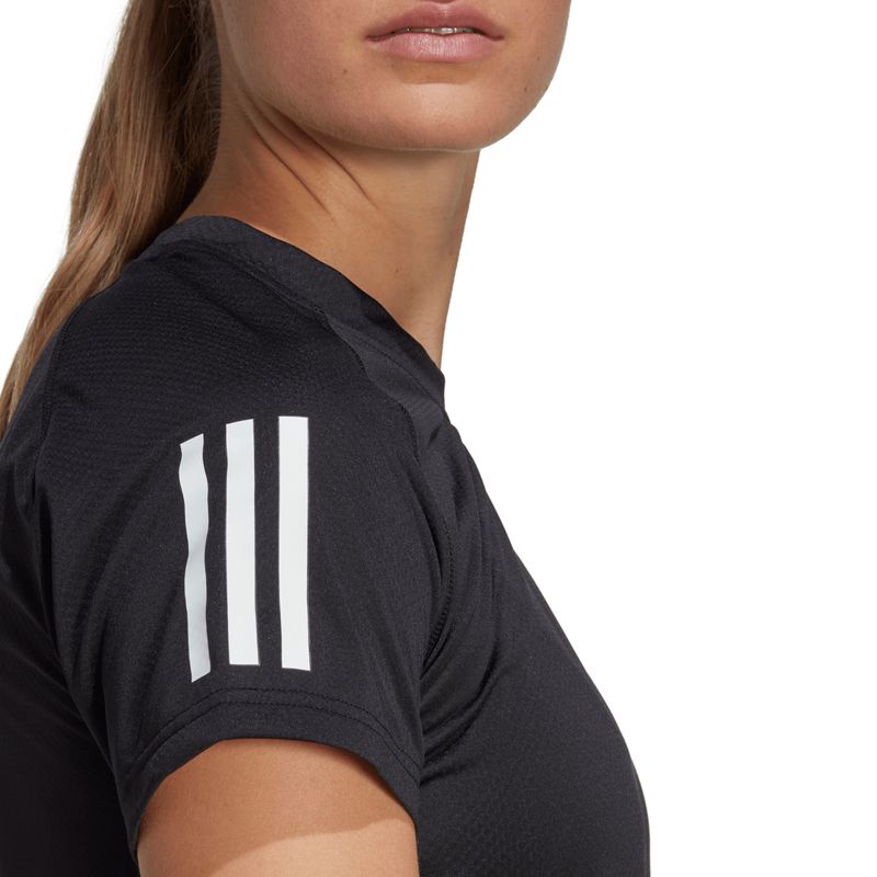 Remera-adidas-Club-Detalles-2
