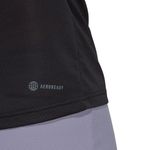 Remera-adidas-Club-Detalles-3
