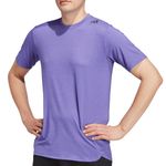 Remera-adidas-D4t-Hiit-Color-Shift-Frente