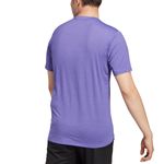 Remera-adidas-D4t-Hiit-Color-Shift-Espalda
