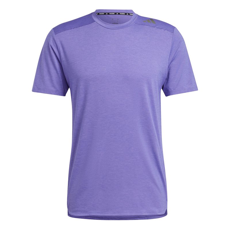 Remera-adidas-D4t-Hiit-Color-Shift-Lateral