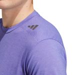 Remera-adidas-D4t-Hiit-Color-Shift-Detalles-1