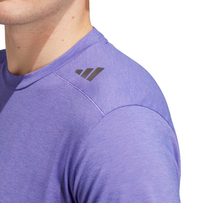 Remera-adidas-D4t-Hiit-Color-Shift-Detalles-1