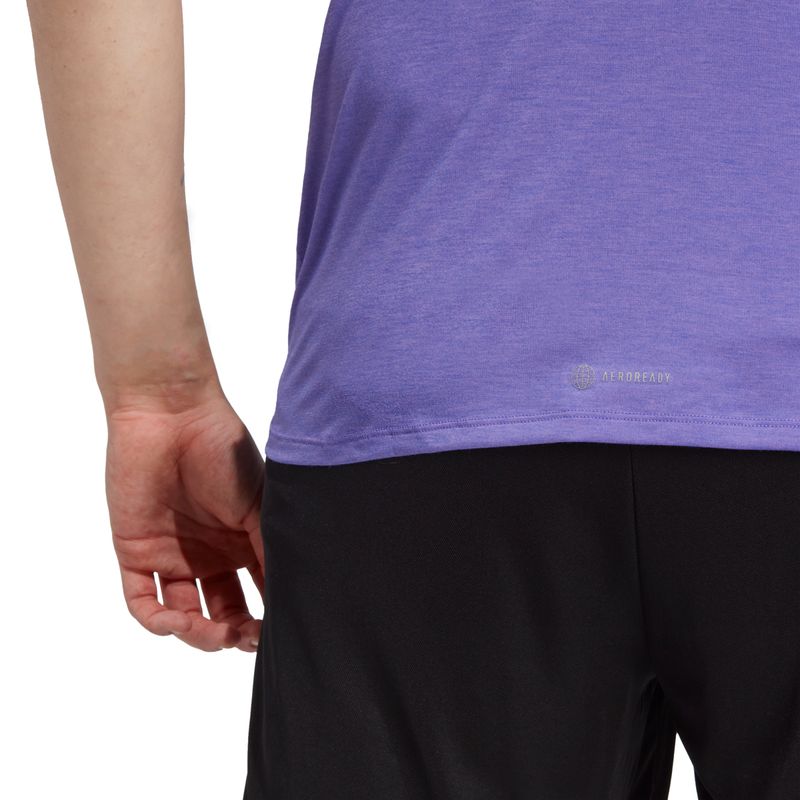 Remera-adidas-D4t-Hiit-Color-Shift-Detalles-2