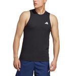 Musculosa-adidas-Essentials-Feelready-Frente