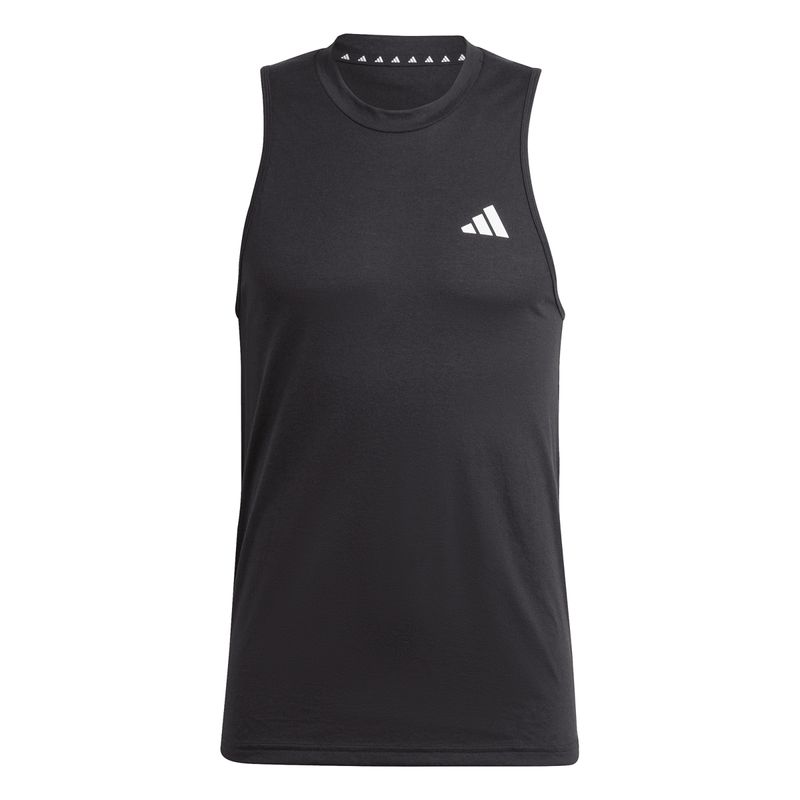 Musculosa-adidas-Essentials-Feelready-Lateral