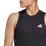 Musculosa-adidas-Essentials-Feelready-Detalles-2