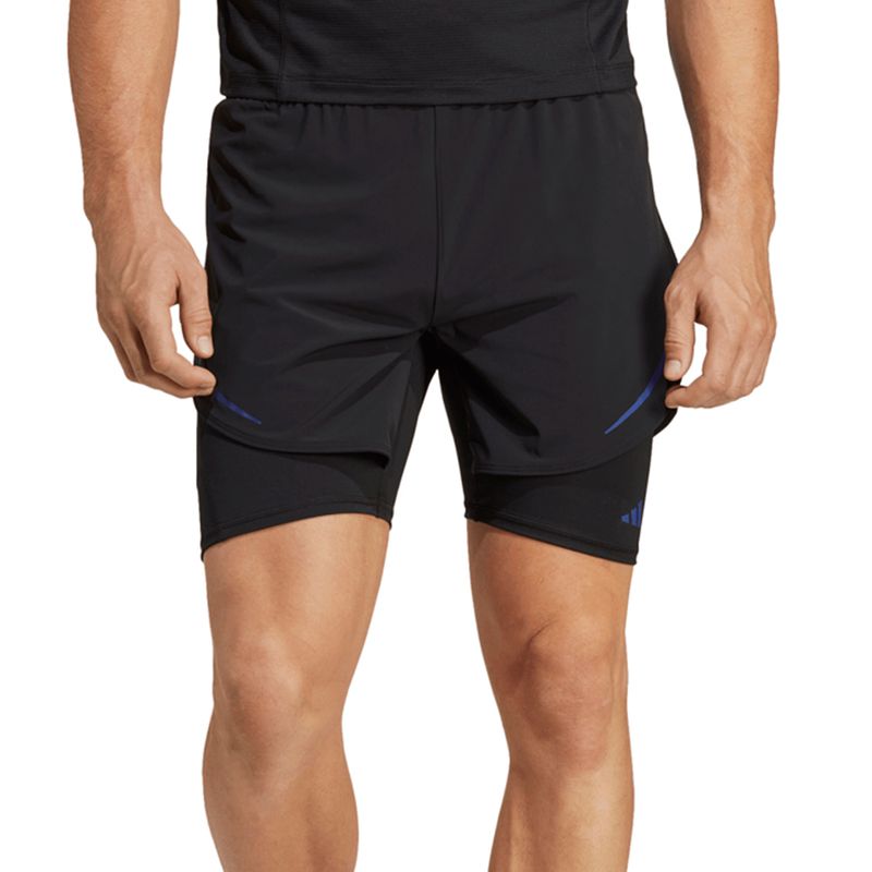 Short-adidas-Heat.Rdy-Hiit-2N1-Frente