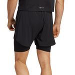 Short-adidas-Heat.Rdy-Hiit-2N1-Espalda