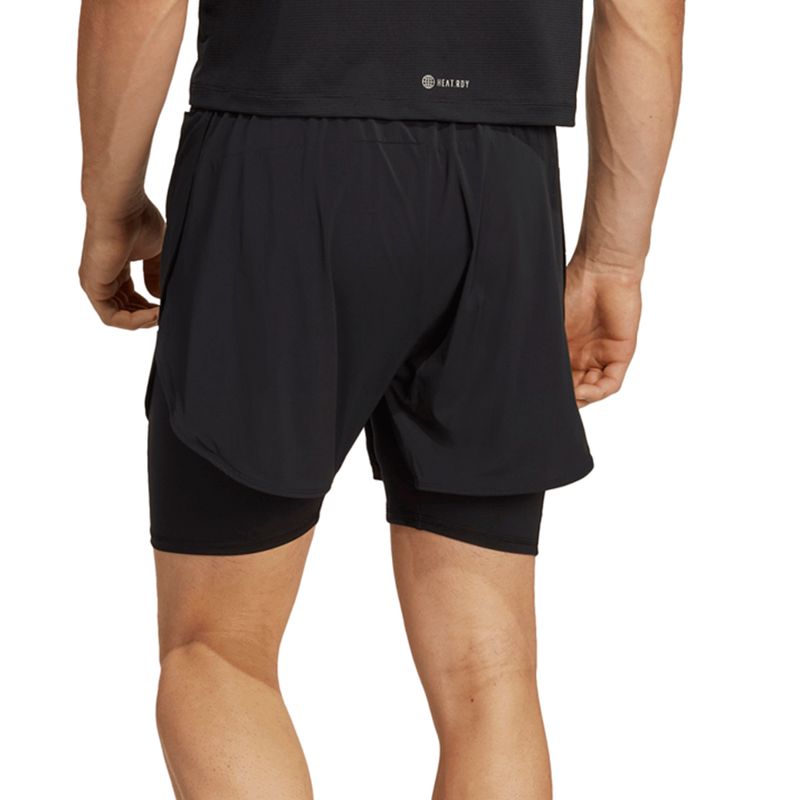 Short-adidas-Heat.Rdy-Hiit-2N1-Espalda