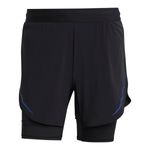 Short-adidas-Heat.Rdy-Hiit-2N1-Lateral