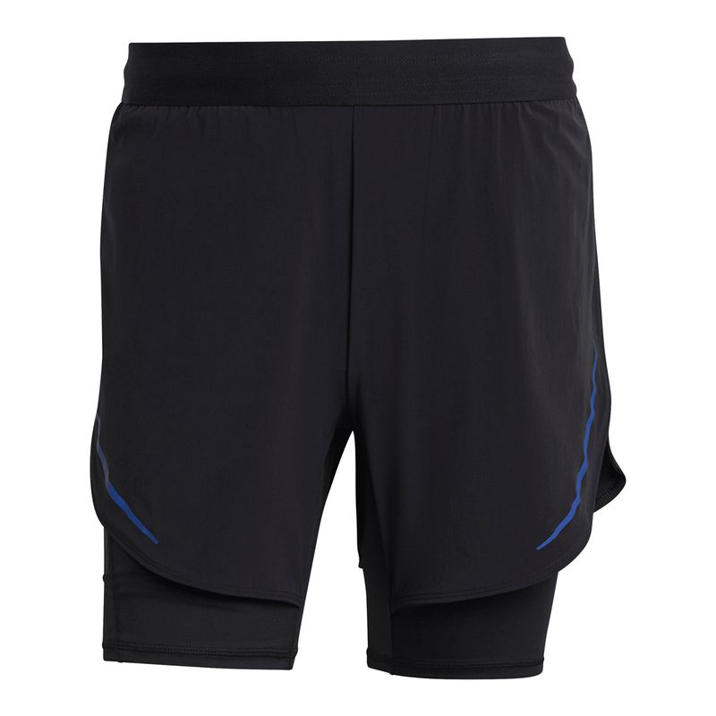Short-adidas-Heat.Rdy-Hiit-2N1-Lateral