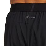 Short-adidas-Heat.Rdy-Hiit-2N1-Detalles-1