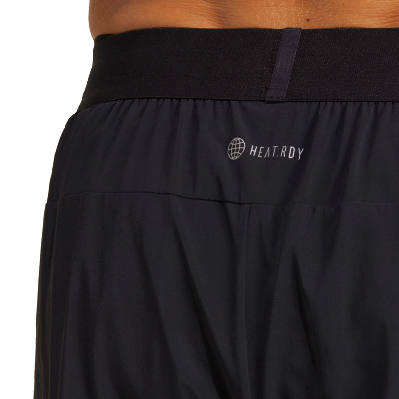 Short-adidas-Heat.Rdy-Hiit-2N1-Detalles-1