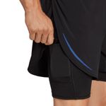Short-adidas-Heat.Rdy-Hiit-2N1-Detalles-2