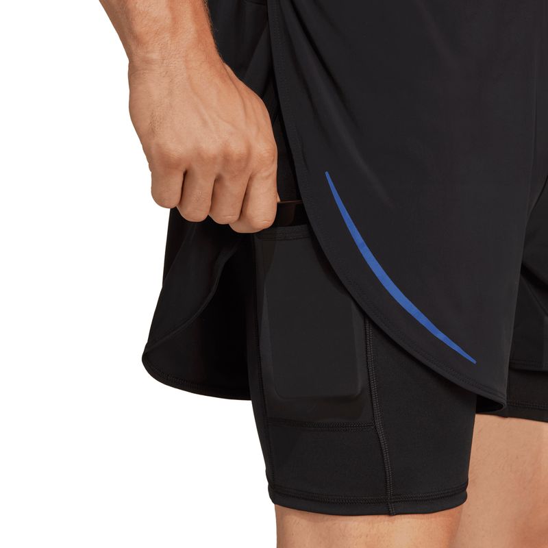 Short-adidas-Heat.Rdy-Hiit-2N1-Detalles-2