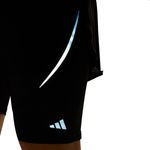 Short-adidas-Heat.Rdy-Hiit-2N1-Detalles-3