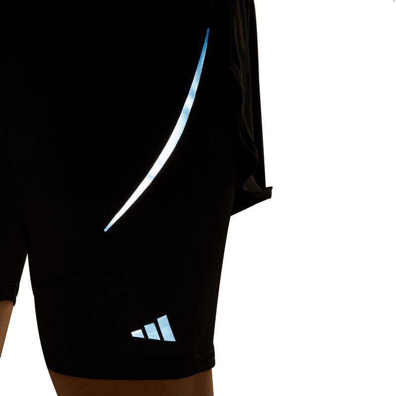 Short-adidas-Heat.Rdy-Hiit-2N1-Detalles-3
