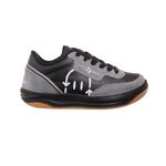 Zapatillas-Topper-X-Forcer-Cher-Mix-LATERAL-DERECHO