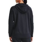 Campera-Under-Armour-Rival-Fleece-Espalda