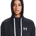 Campera-Under-Armour-Rival-Fleece-Lateral