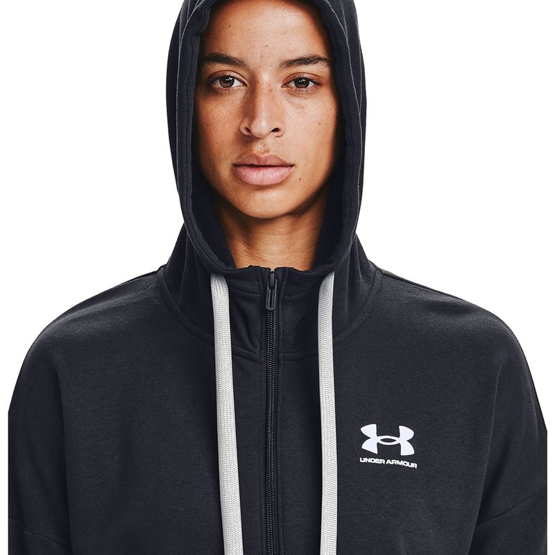 Campera-Under-Armour-Rival-Fleece-Lateral