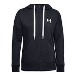 Campera-Under-Armour-Rival-Fleece-Detalles-1