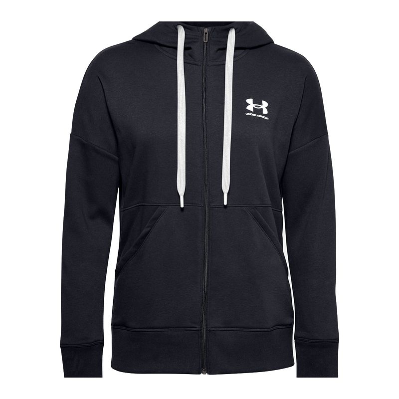 Campera-Under-Armour-Rival-Fleece-Detalles-1