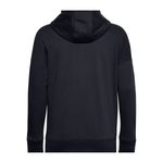 Campera-Under-Armour-Rival-Fleece-Detalles-2