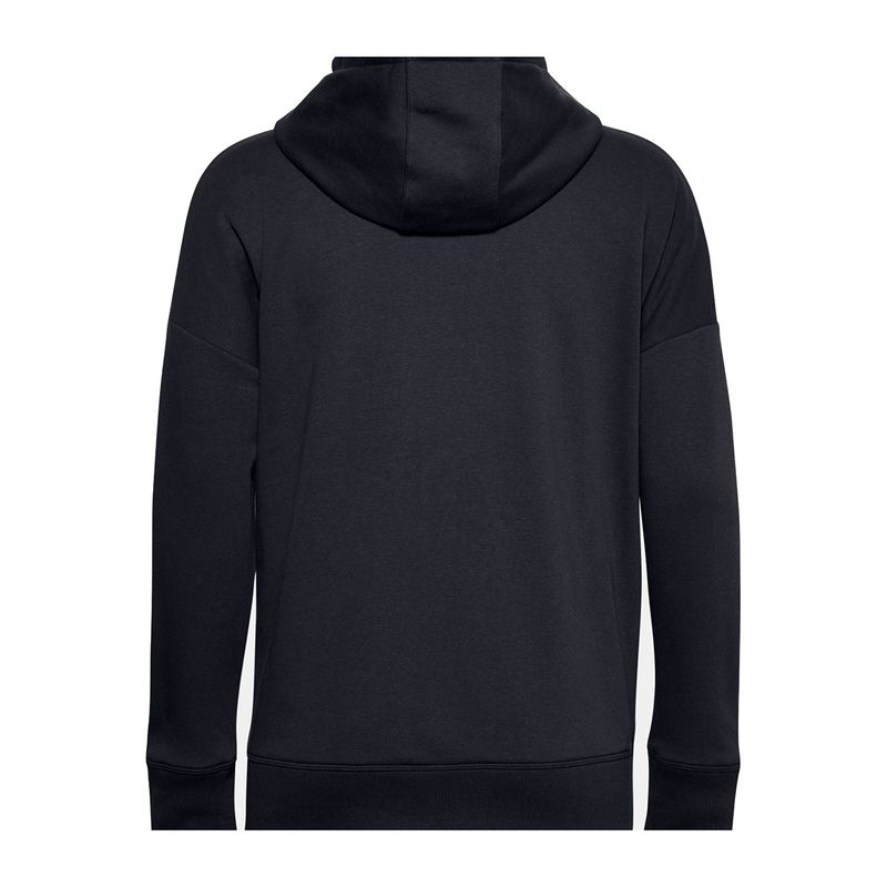 Campera-Under-Armour-Rival-Fleece-Detalles-2