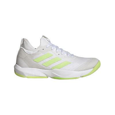 Zapatillas adidas Rapidmove Adv Trainer W