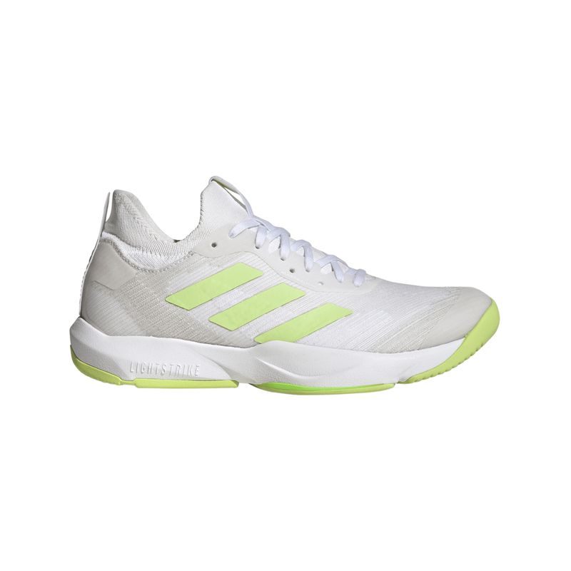 Zapatillas-adidas-Rapidmove-Adv-Trainer-W-LATERAL-DERECHO