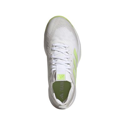 Zapatillas adidas Rapidmove Adv Trainer W