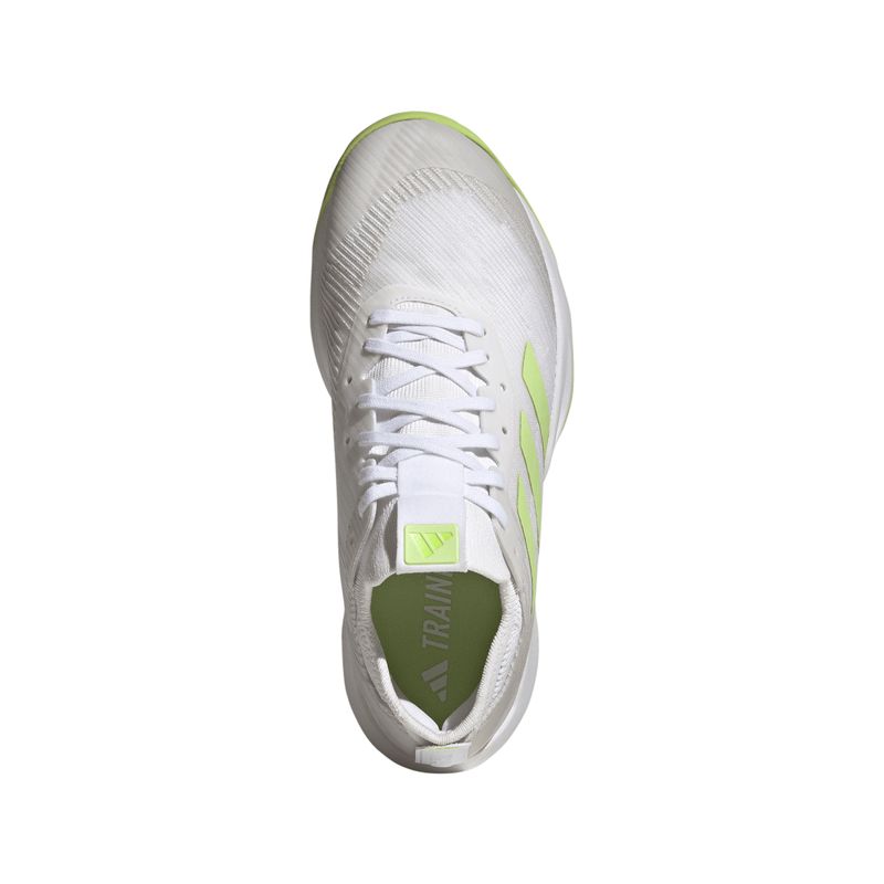 Zapatillas-adidas-Rapidmove-Adv-Trainer-W-SUPERIOR-CAPELLADA