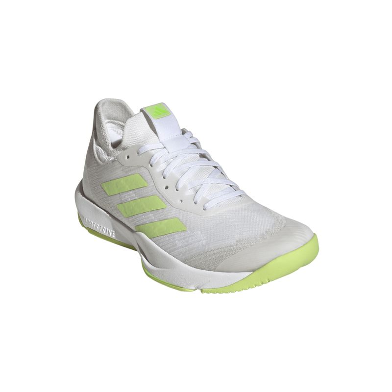 Zapatillas-adidas-Rapidmove-Adv-Trainer-W-INFERIOR-SUELA