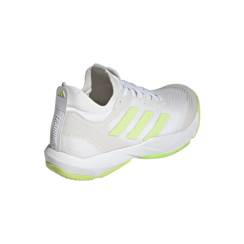 Zapatillas-adidas-Rapidmove-Adv-Trainer-W-DETALLES-1