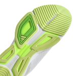 Zapatillas-adidas-Rapidmove-Adv-Trainer-W-DETALLES-2