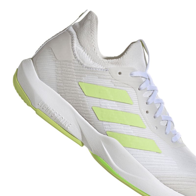 Zapatillas-adidas-Rapidmove-Adv-Trainer-W-DETALLES-3