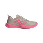 Zapatillas-adidas-Rapidmove-Trainer-W-LATERAL-DERECHO