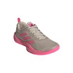 Zapatillas-adidas-Rapidmove-Trainer-W-INFERIOR-SUELA