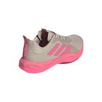 Zapatillas-adidas-Rapidmove-Trainer-W-DETALLES-1